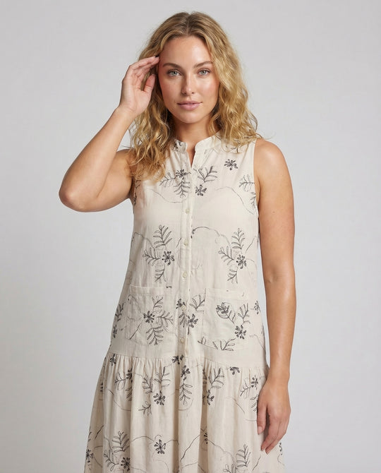 Product 15521235337546 - upper_body
