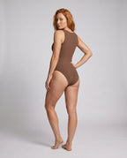 Product 15634919752010 - back_view