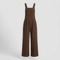 Product 15634926076234 - product_only