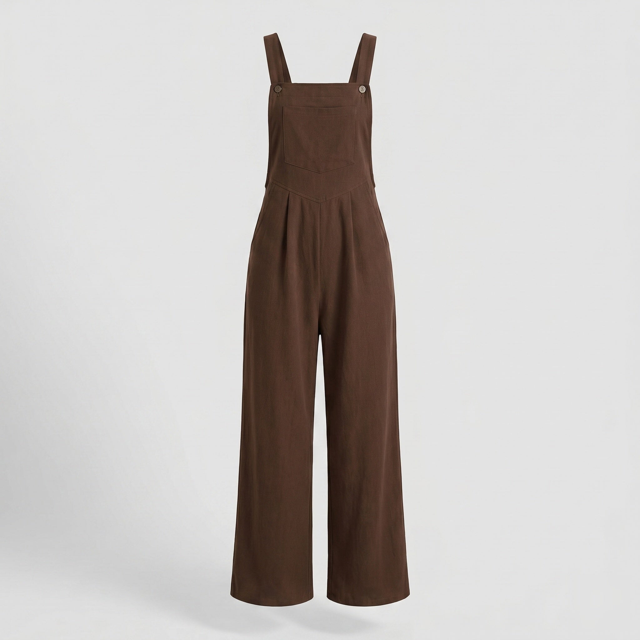 Product 15634926076234 - product_only