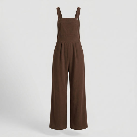 Product 15634926076234 - product_only