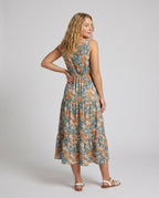 Product 15636284178762 - back_view
