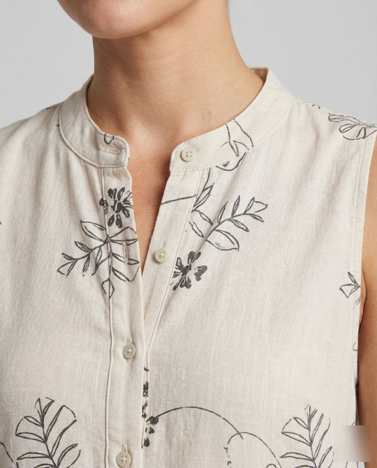 Product 15521235337546 - close_up_detail