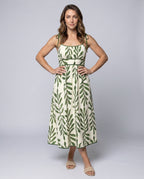 Product 15636287848778 - full_body_front