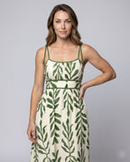 Product 15636287848778 - upper_body