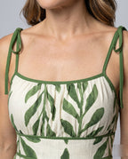Product 15636287848778 - close_up_detail