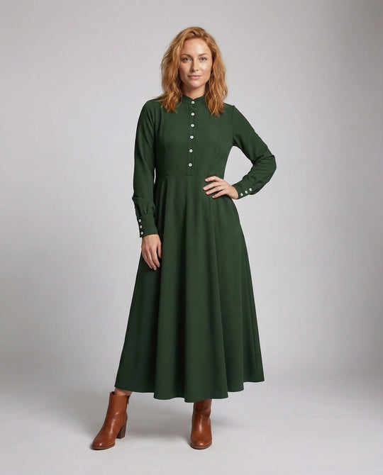 Product 15521236025674 - full_body_front
