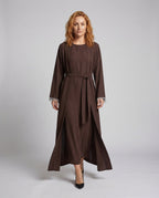 Product 15521235927370 - full_body_front