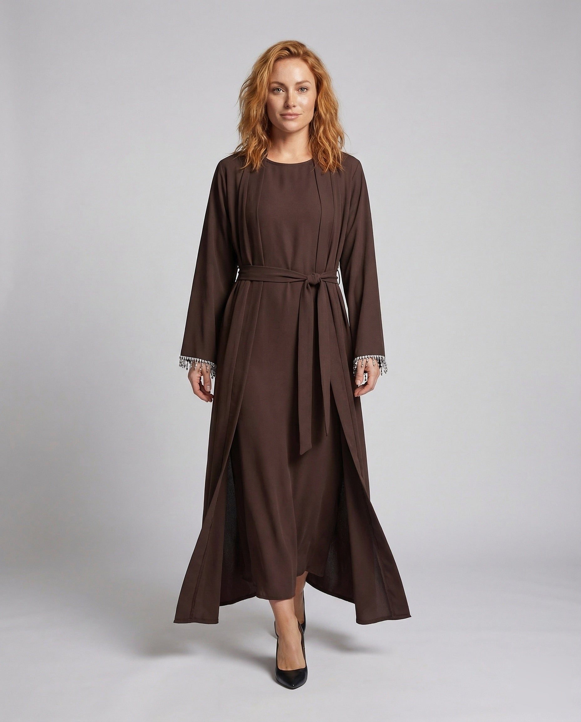 Product 15521235927370 - full_body_front