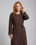 Product 15521235927370 - upper_body