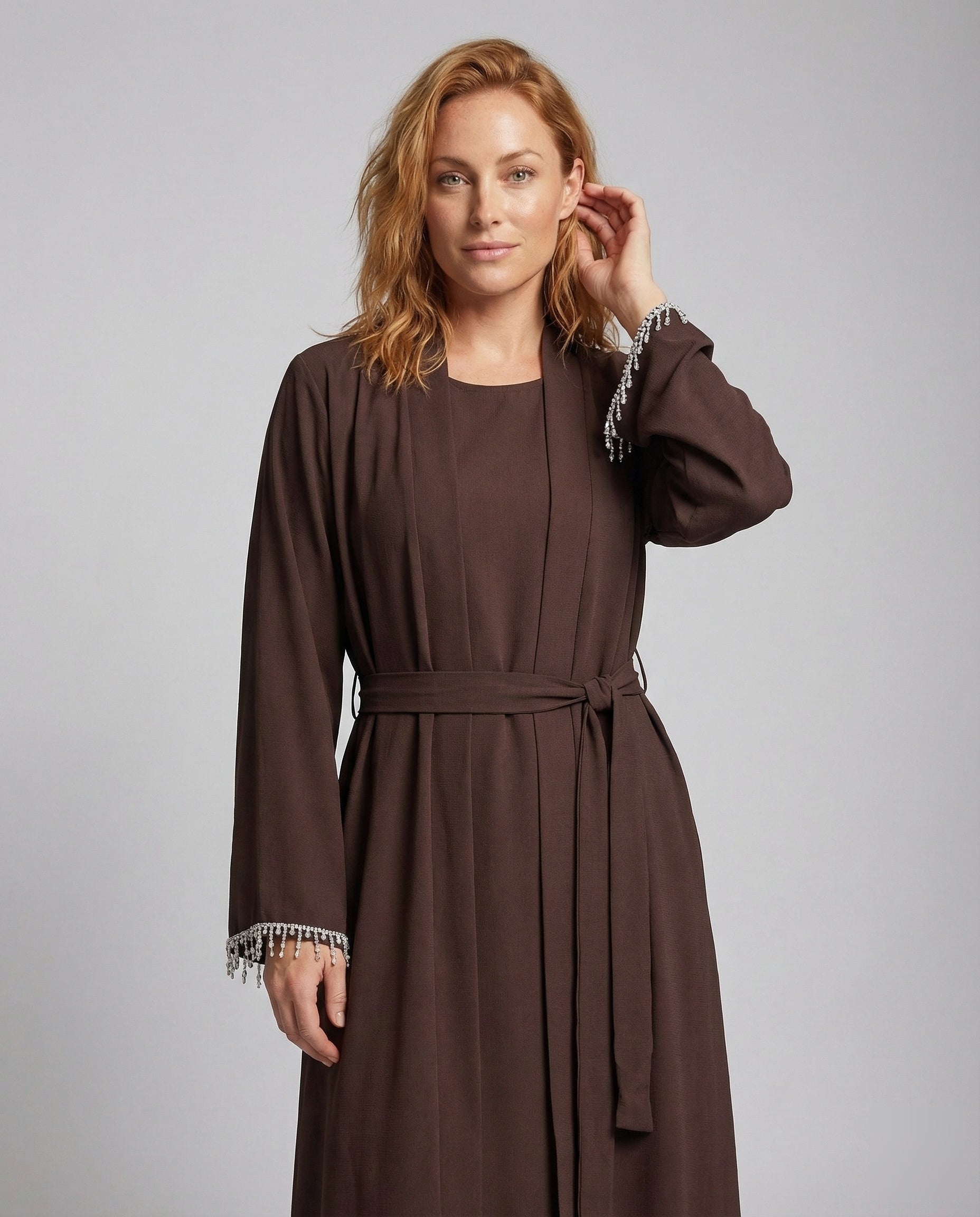 Product 15521235927370 - upper_body