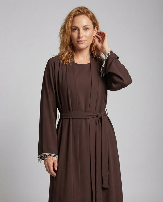 Product 15521235927370 - upper_body