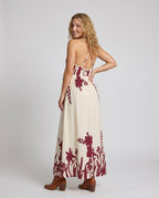 Product 15636289028426 - back_view