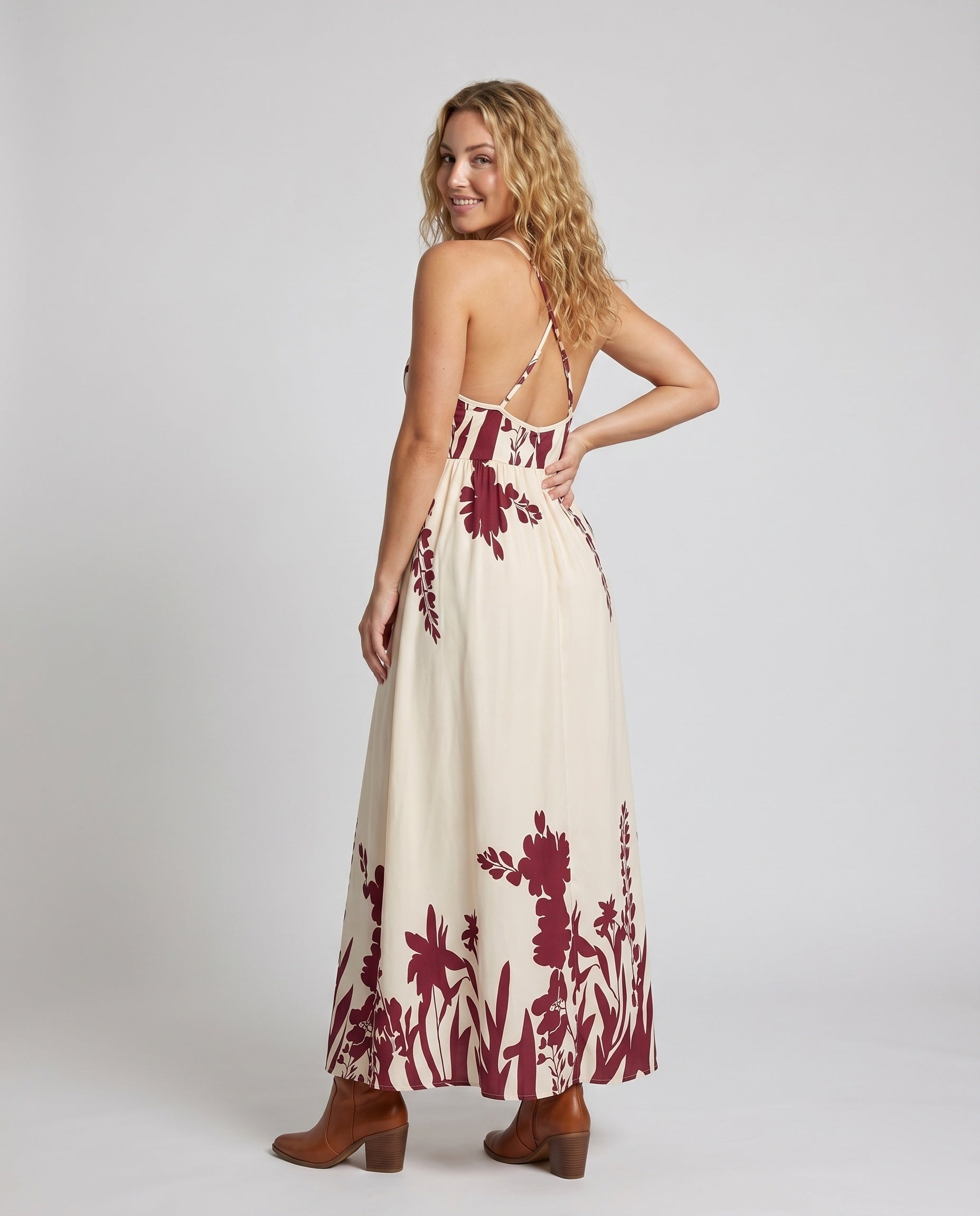 Product 15636289028426 - back_view