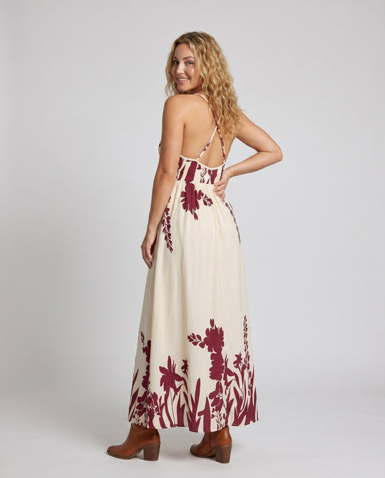 Product 15636289028426 - back_view