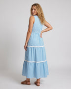 Product 15636289585482 - back_view