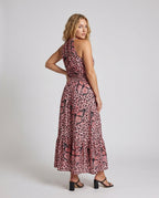 Product 15636289749322 - back_view