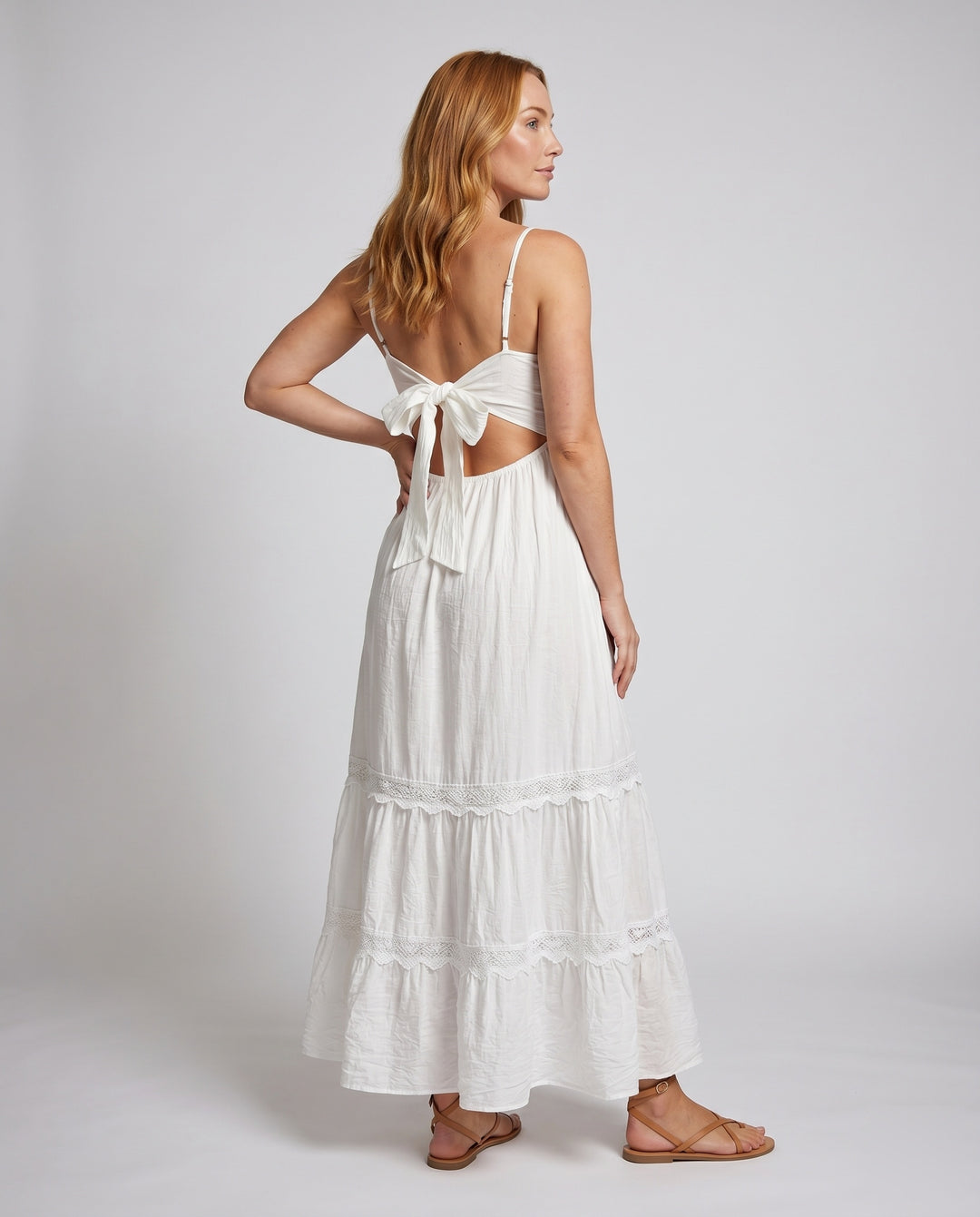 Product 15636290109770 - back_view
