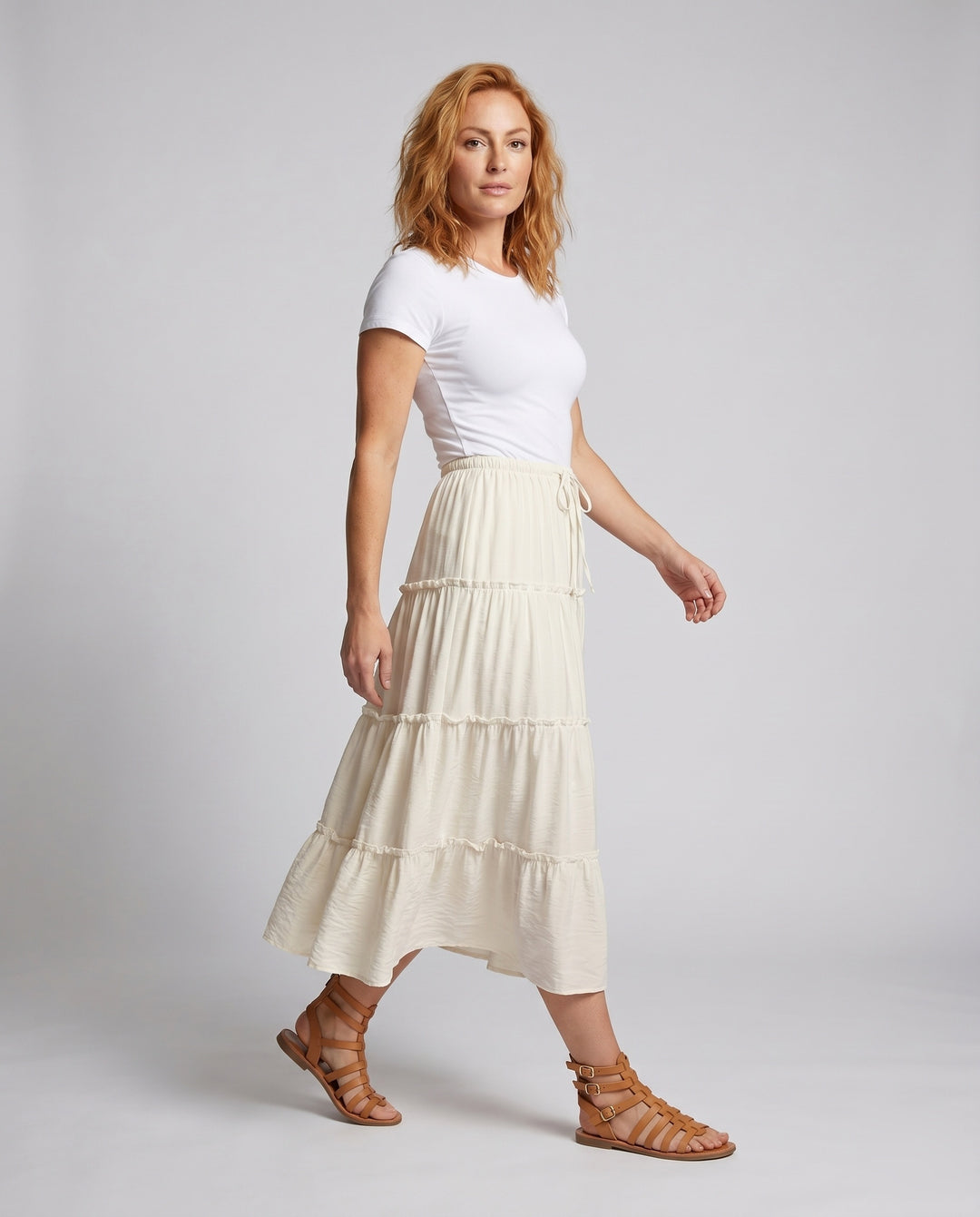 Product 15636291649866 - full_body_front