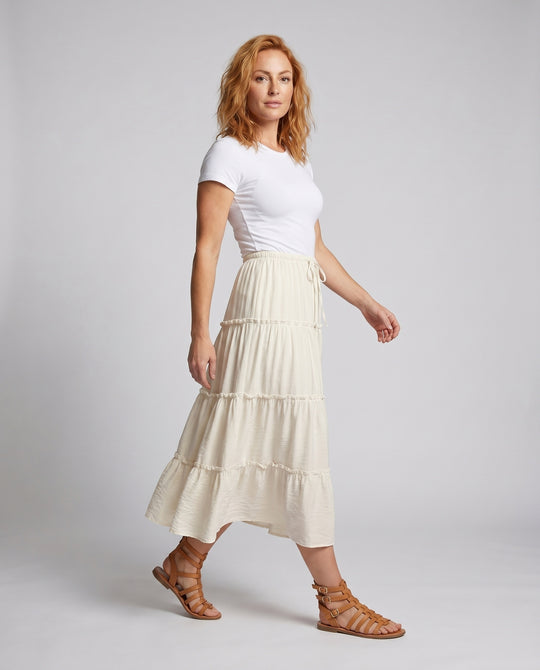 Product 15636291649866 - full_body_front
