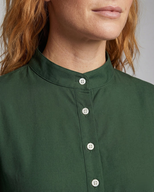 Product 15521236025674 - close_up_detail