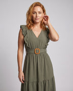 Product 15636290928970 - upper_body