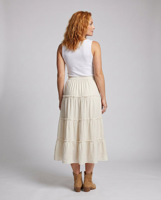 Product 15636291649866 - back_view