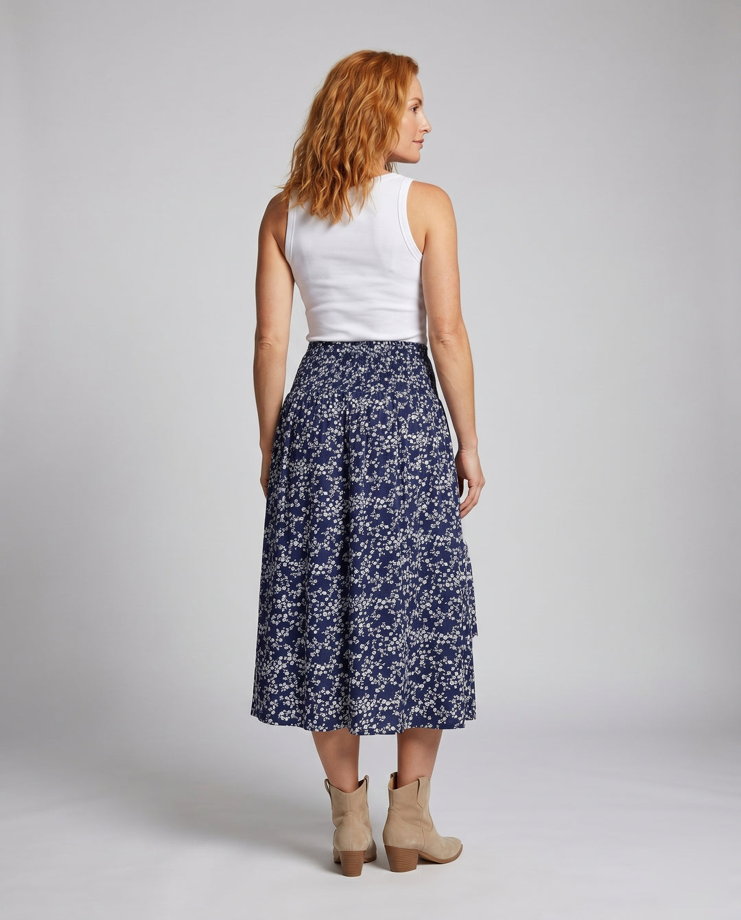 Product 15636291551562 - back_view