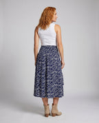 Product 15636291551562 - back_view
