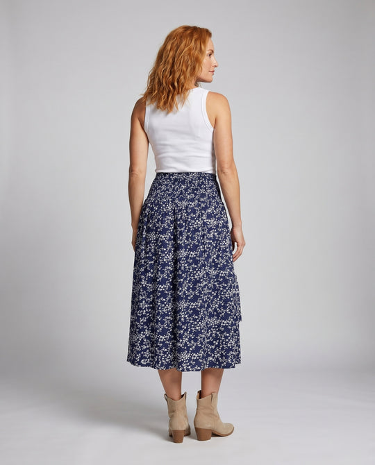 Product 15636291551562 - back_view