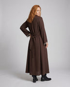 Product 15521235927370 - back_view