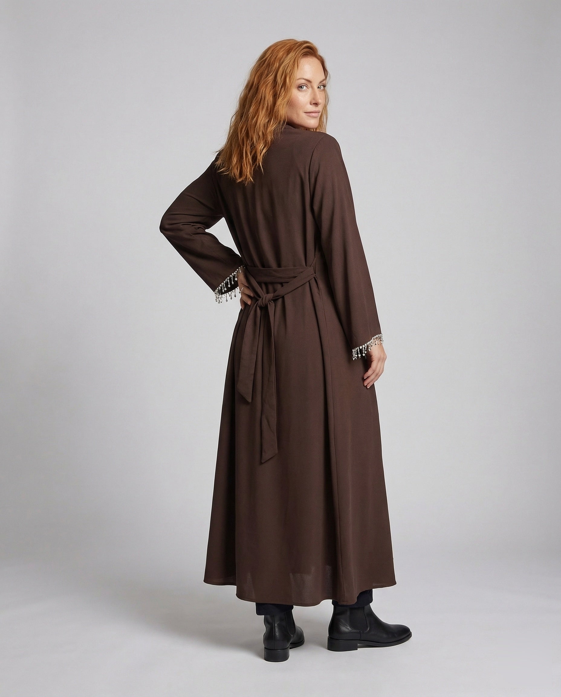 Product 15521235927370 - back_view