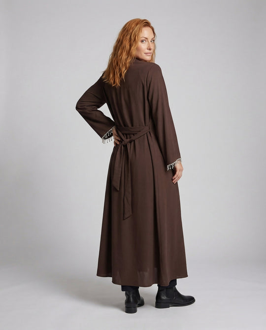 Product 15521235927370 - back_view