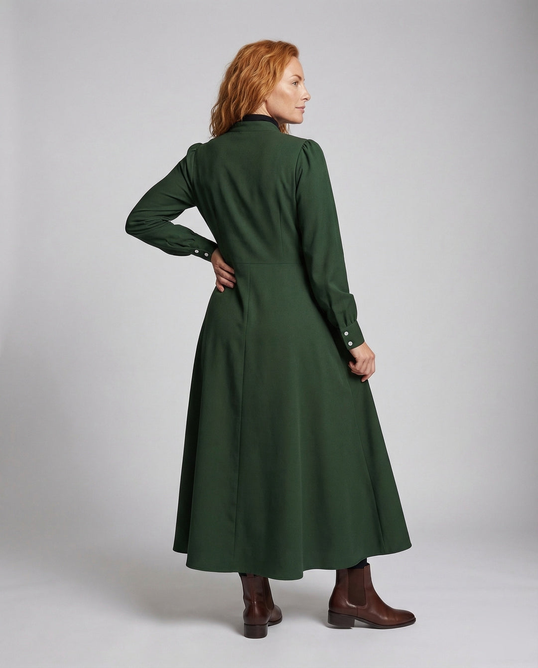 Product 15521236025674 - back_view