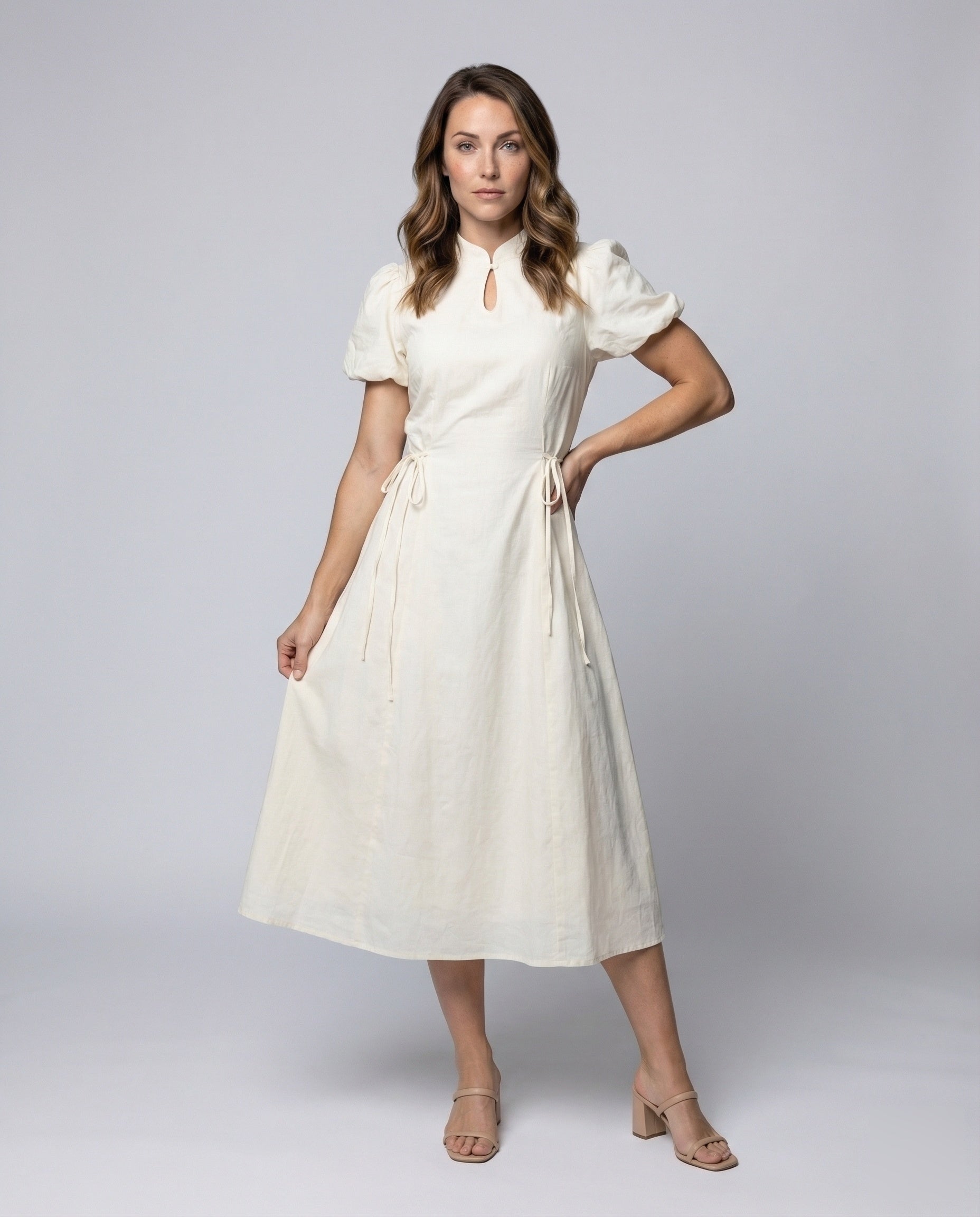 Product 15521236451658 - full_body_front