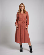 Product 15636295909706 - full_body_front