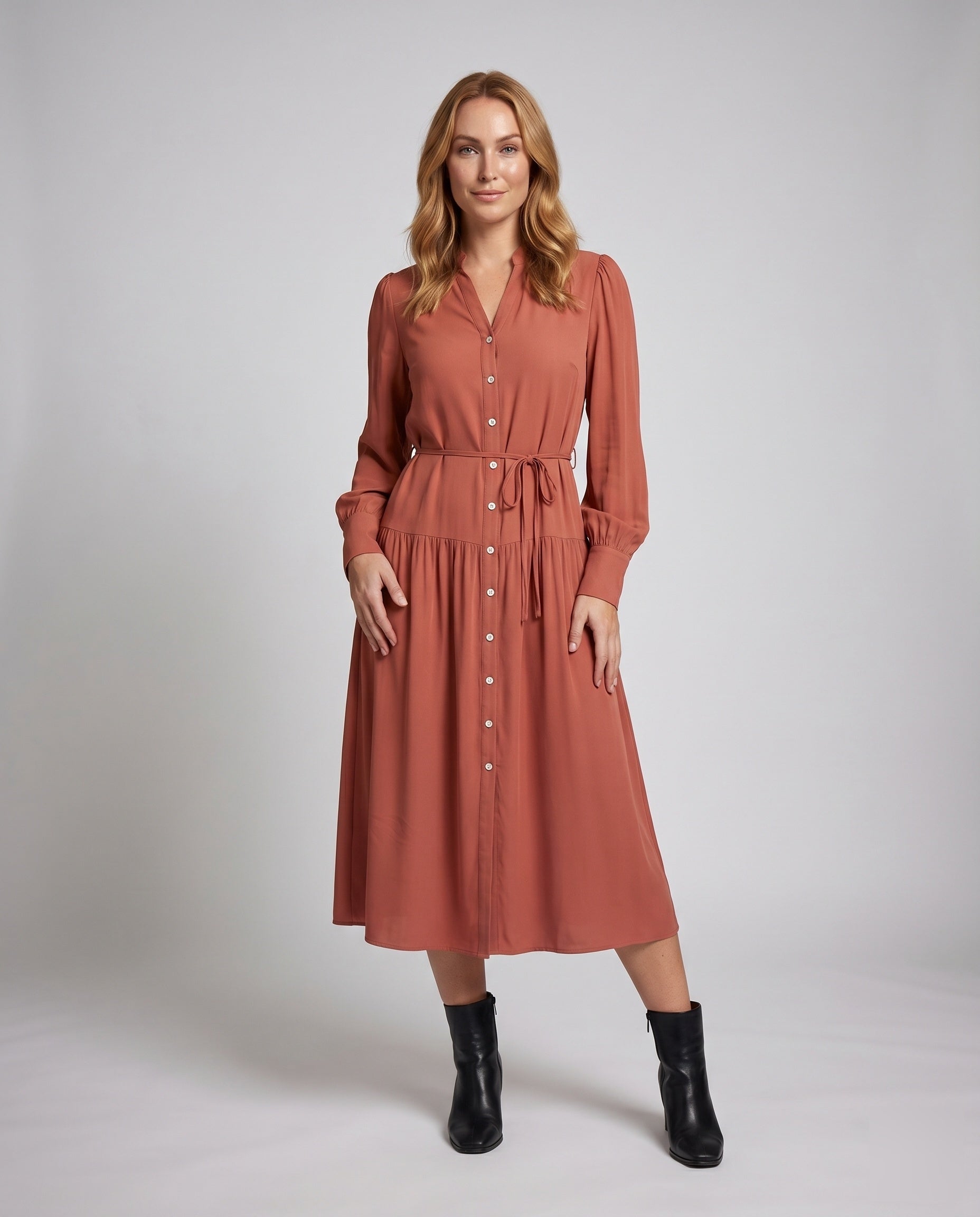 Product 15636295909706 - full_body_front