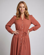 Product 15636295909706 - upper_body