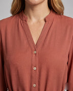 Product 15636295909706 - close_up_detail