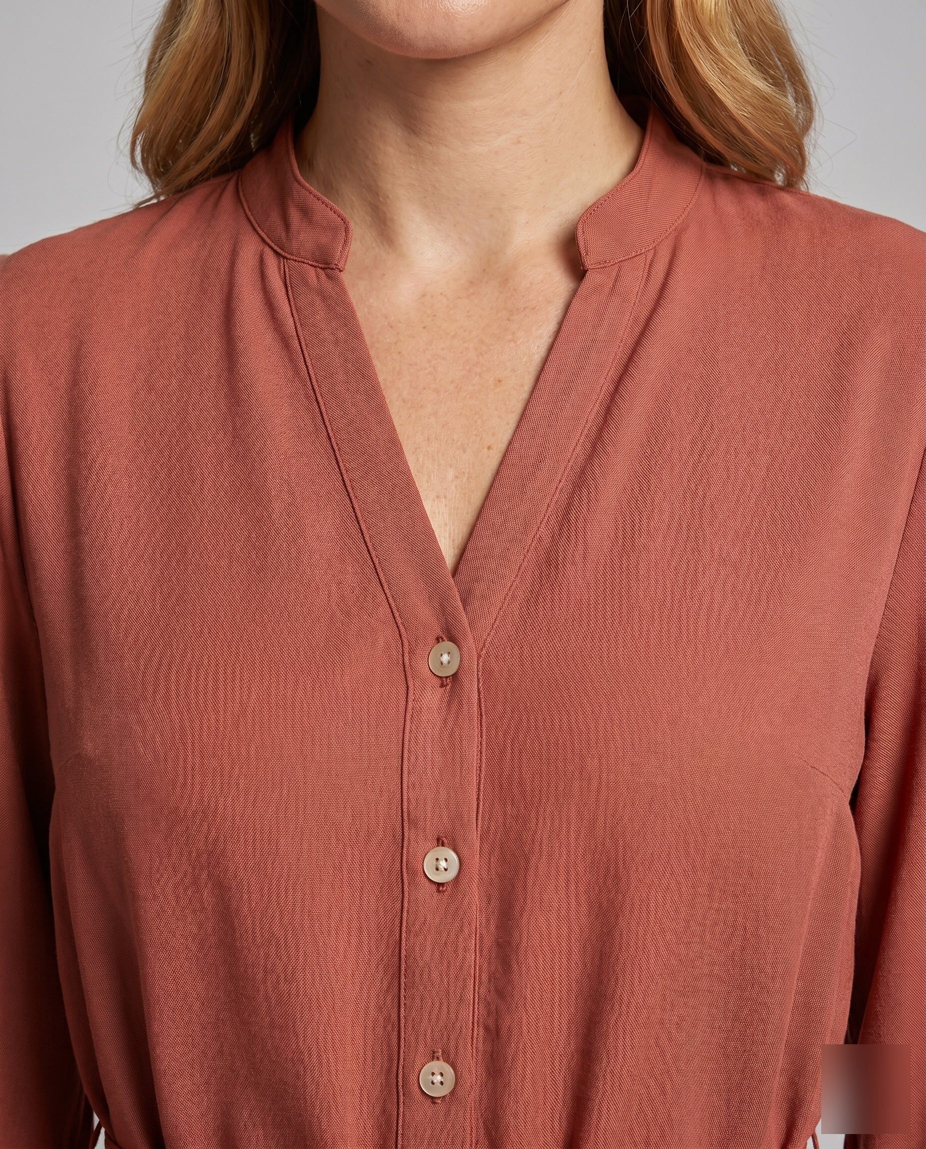 Product 15636295909706 - close_up_detail