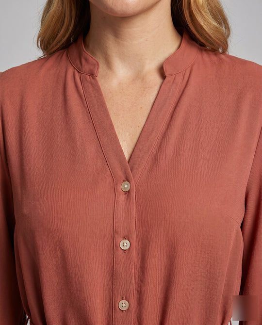 Product 15636295909706 - close_up_detail