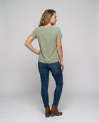 Product 15636298989898 - back_view