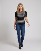 Product 15636300464458 - full_body_front