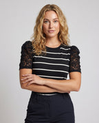 Product 15636300464458 - upper_body
