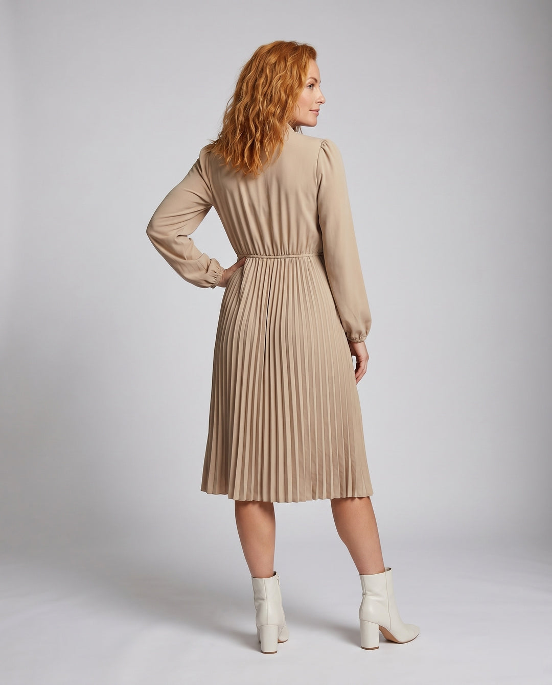 Product 15636301939018 - back_view