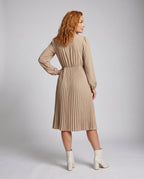 Product 15636301939018 - back_view