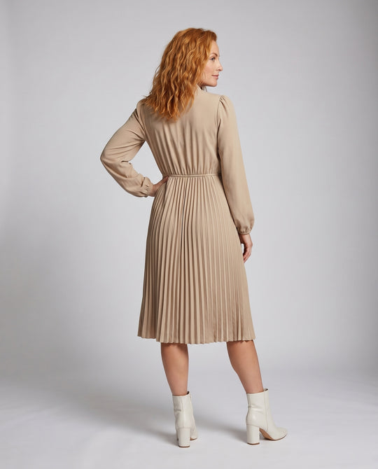 Product 15636301939018 - back_view