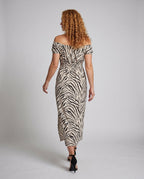 Product 15636300759370 - back_view