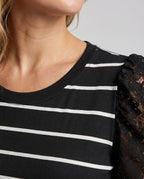 Product 15636300464458 - close_up_detail