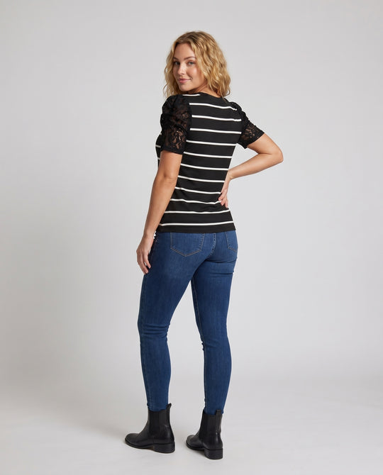 Product 15636300464458 - back_view